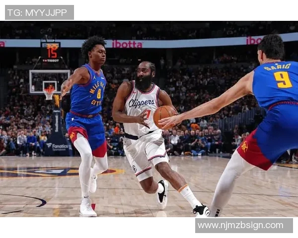 [2026年02月08日]公牛新援科林-塞克斯顿首秀剖析：17+4+3难救主，未来适配性几何？